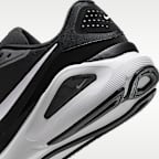 Scarpa da running su strada Nike Structure 26 (extra larga) – Uomo