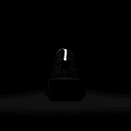 나이키 알파플라이 3 남성 로드 레이싱화