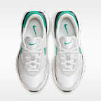 Nike Phoenix Waffle Women's Shoes