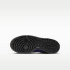 Nike Dunk Low SE Older Kids' Shoes