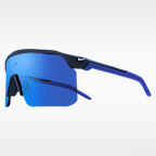 Lentes de sol Nike Expedition Shield