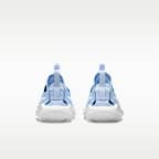 Nike Flex Runner 2 Baby/Toddler Shoes