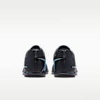 Nike Jr. Mercurial Vapor 16 Club Younger/Older Kids' Indoor Court Low-Top Football Shoes