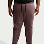 Nike Tech Men's Fleece Joggers
