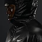 Nike Miler Aerolayer Men's Therma-FIT Running Jacket