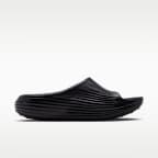Nike ReactX Rejuven8 Women's Slides