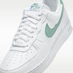 Nike Air Force 1 '07 Next Nature Women's Shoes