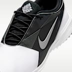 Nike Victory Tour 4 Golf Shoes