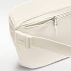 Riñonera (8 l) Nike Heritage