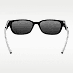 Nike Tide Crest Sunglasses