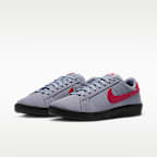 Nike SB Zoom Tennis Classic Skate Shoes