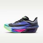 Nike Zoom Fly 6 Glam 女款路跑競速跑鞋