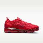 Nike Air VaporMax 2023 Flyknit Men's Shoes