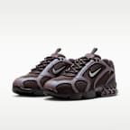 Nike Air Zoom Spiridon Cage 2 Men's Shoes