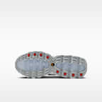 Nike Air Max Dn8 sko til store barn