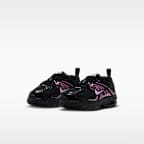 Nike Air Max Moto 2K Little Kids' Shoes