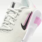 Tenis de entrenamiento para mujer Nike Flex Train