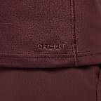 Nike Dri-FIT Primary 男款訓練 T 恤