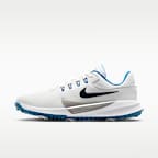나이키 빅토리 프로 4 골프화(와이드)