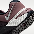 Nike Metcon 10 Men's Workout Shoes