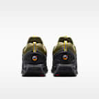 Nike Air Max Dn Roam Men's Shoes
