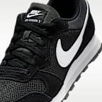 Nike MD Runner 2 Women's Shoes