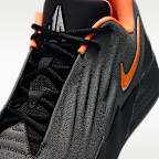Tenis de básquetbol Ja Twelve Time