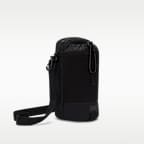 Portabotellas Nike Tech