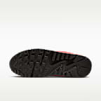 Nike Air Max 90 Men's Shoes