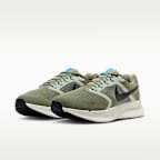 Tenis de correr en pavimento para hombre (extraanchos) Nike Run Swift 3