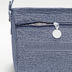 Bolsa tote Futura Messenger para el almuerzo (7.5 L) Nike