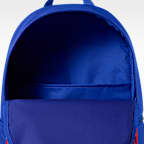 Plecak Nike Heritage Paris Saint-Germain 25/26
