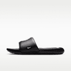 FC Chelsea Victori One Nike Slides (Damen)