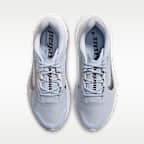 Nike Pegasus Plus 2 Men's Road Running Shoes