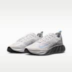 Nike Ava X Men's Shoes