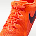 Nike Zoom Rival Multi Athletics Multi-Event Spikes