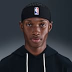 Nike Fury Classic Dri-FIT NBA Headband