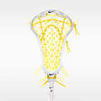 Nike Victory Elite 2.0 Women's Complete Lacrosse Stick