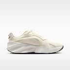 Nike Aura Edge Zapatillas - Mujer