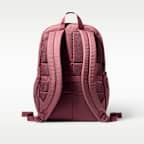 Nike Brasilia Backpack (Medium, 24L)