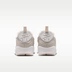 Nike Air Max 90 Men's Shoes