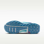 Nike Juniper Trail 3 Men's Trail-Running Shoes