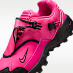 Tenis para hombre Nike ACG Phassad