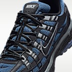 Nike P-6000 Men's Shoes