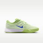Chaussure de tennis pour surface dure Nike Vapor Pro 3 pour femme