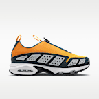 Nike Air Max SNDR Women's Shoes