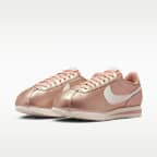Nike Cortez Women's Shoes
