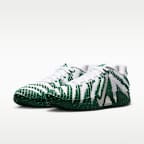 Tenis de básquetbol JA 3