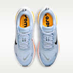 Nike Vomero Plus Men's Road Running Shoes (Extra Wide)