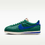 Nike Cortez Damenschuh